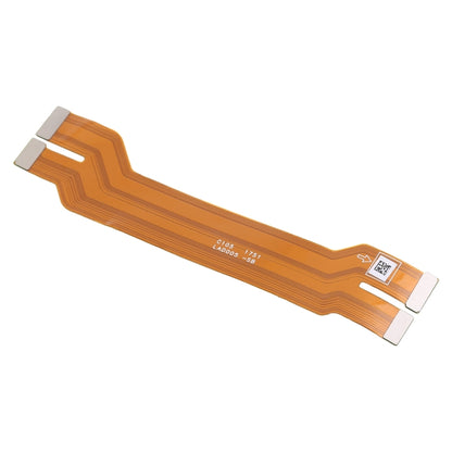 For OPPO R15X / K1 / RX17 Neo Motherboard Flex Cable - Flex Cable by PMC Jewellery | Online Shopping South Africa | PMC Jewellery