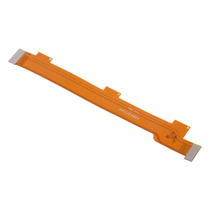 Motherboard Flex Cable for Xiaomi Max 2 - Flex Cable by PMC Jewellery | Online Shopping South Africa | PMC Jewellery