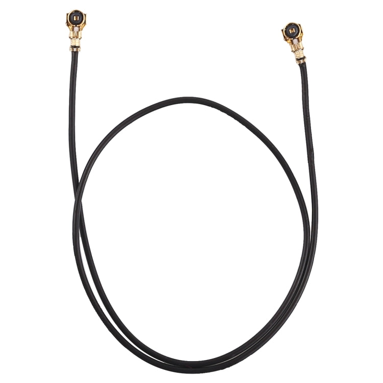 Antenna Cable Wire Flex Cable for Xiaomi Mi Mix2 - Flex Cable by PMC Jewellery | Online Shopping South Africa | PMC Jewellery