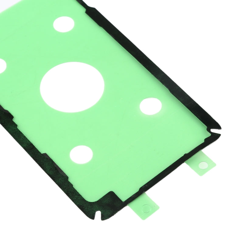 For Galaxy S10 5G 10pcs Back Housing Cover Adhesive - free shipping - PMc TechLife - Order now!