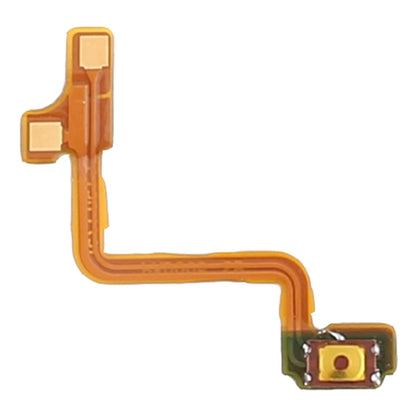 For OPPO R15X / K1 / RX17 Neo Power Button Flex Cable - Flex Cable by PMC Jewellery | Online Shopping South Africa | PMC Jewellery