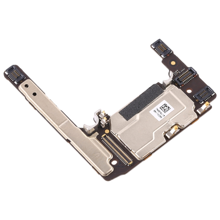 Original Deputy Board for Huawei Mate 20 Pro - Others by PMC Jewellery | Online Shopping South Africa | PMC Jewellery