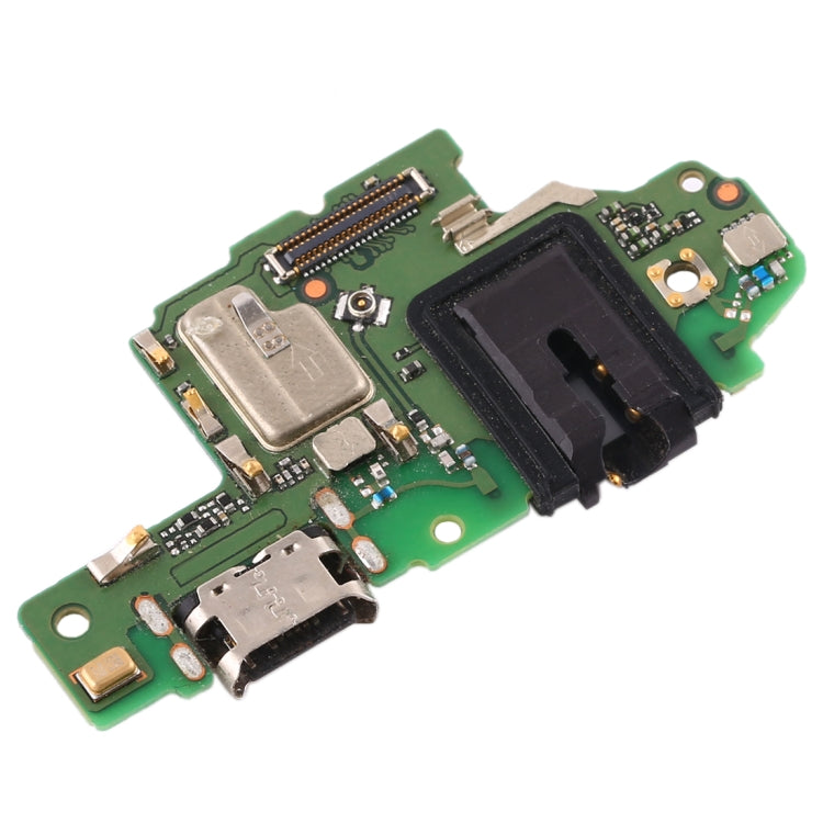 Original Charging Port Board for Huawei nova 2s - Tail Connector by PMC Jewellery | Online Shopping South Africa | PMC Jewellery | Buy Now Pay Later Mobicred