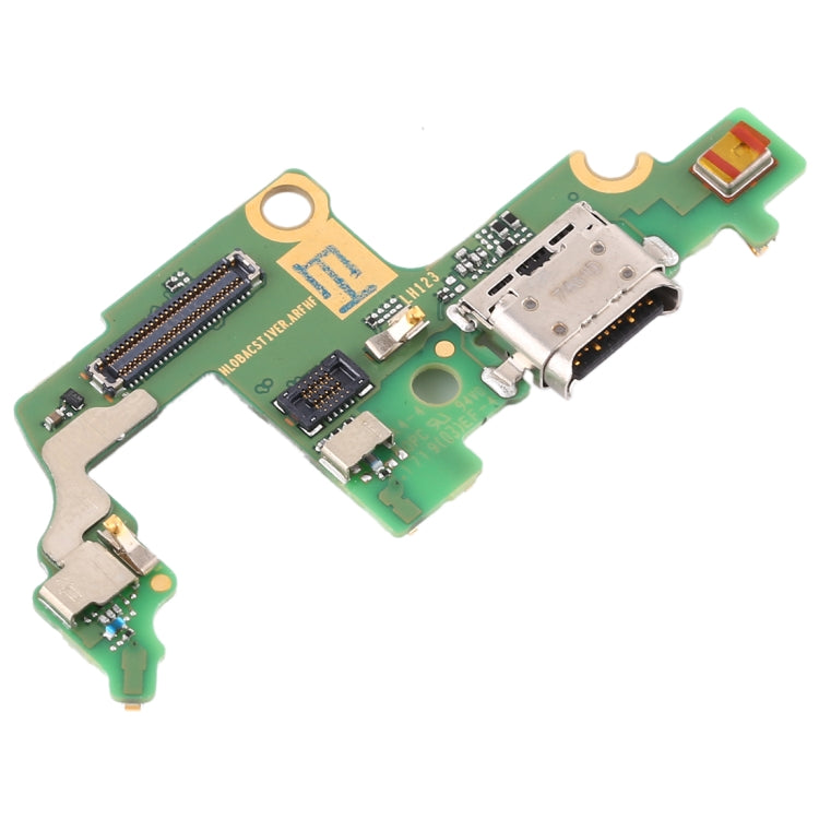 Original Charging Port Board for Huawei nova 2 plus - Tail Connector by PMC Jewellery | Online Shopping South Africa | PMC Jewellery | Buy Now Pay Later Mobicred