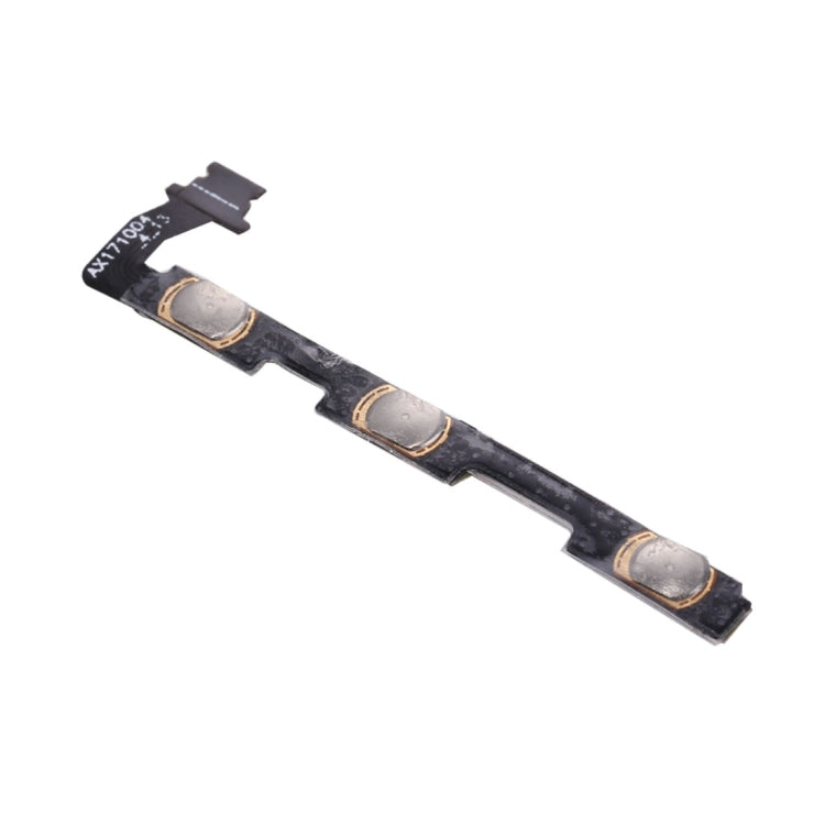 Power Button & Volume Button Flex Cable for Xiaomi Redmi 5A - Flex Cable by PMC Jewellery | Online Shopping South Africa | PMC Jewellery