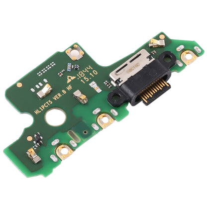 Original Charging Port Board for Huawei Honor View 20 - Tail Connector by PMC Jewellery | Online Shopping South Africa | PMC Jewellery | Buy Now Pay Later Mobicred