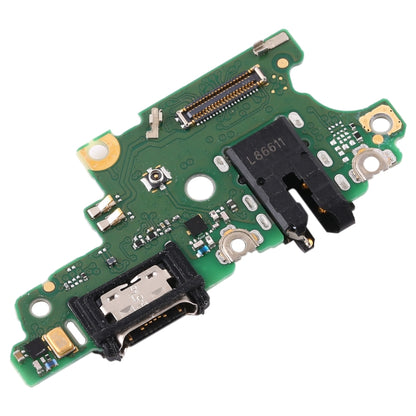 Original Charging Port Board for Huawei Nova 3 - Tail Connector by PMC Jewellery | Online Shopping South Africa | PMC Jewellery | Buy Now Pay Later Mobicred