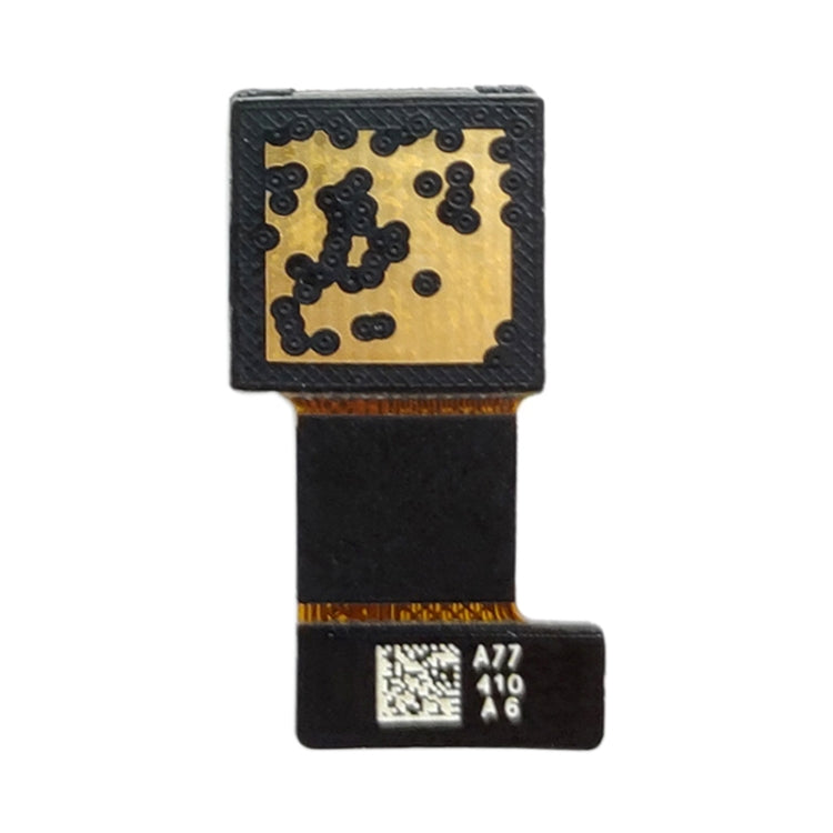 Back Camera Module for Asus Zenfone 3 Max ZC553KL - Camera by PMC Jewellery | Online Shopping South Africa | PMC Jewellery