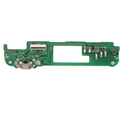 Charging Port Board for HTC Desire 826 - Tail Connector by PMC Jewellery | Online Shopping South Africa | PMC Jewellery | Buy Now Pay Later Mobicred