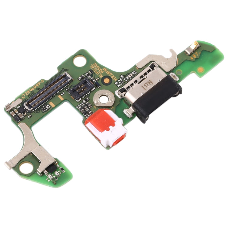 Original Charging Port Board for Huawei nova 2 - Tail Connector by PMC Jewellery | Online Shopping South Africa | PMC Jewellery | Buy Now Pay Later Mobicred