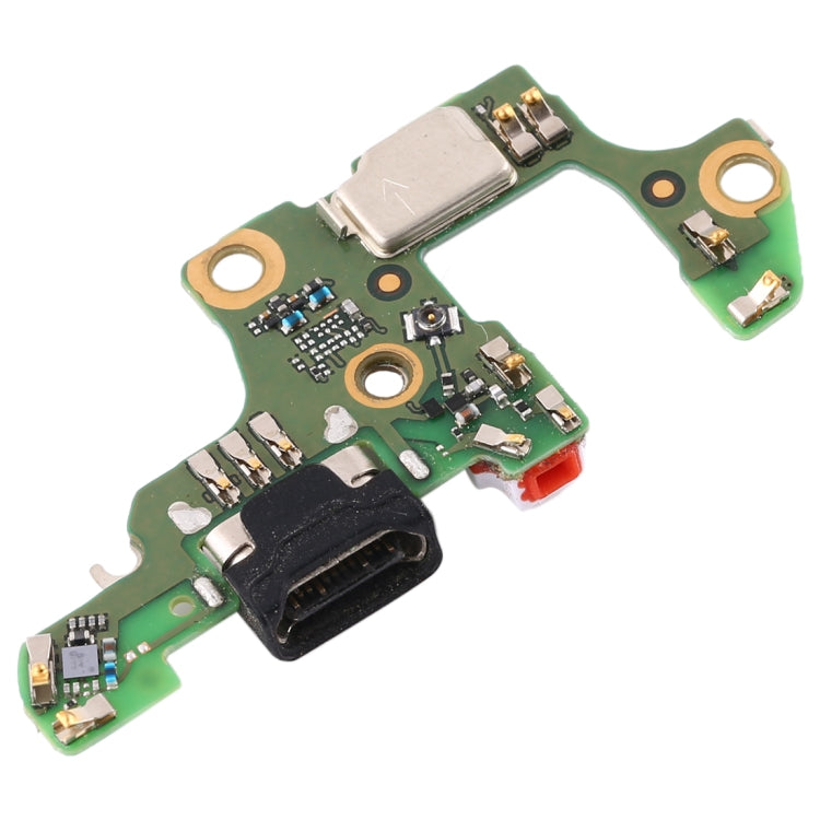 Original Charging Port Board for Huawei nova 2 - Tail Connector by PMC Jewellery | Online Shopping South Africa | PMC Jewellery | Buy Now Pay Later Mobicred