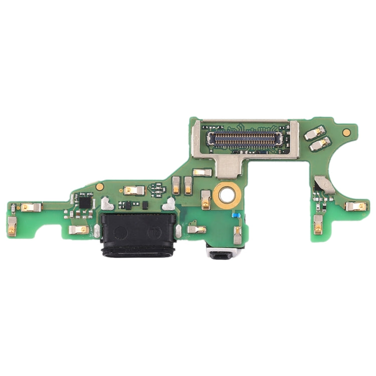 Original Charging Port Board for Huawei Honor V9 - Tail Connector by PMC Jewellery | Online Shopping South Africa | PMC Jewellery | Buy Now Pay Later Mobicred