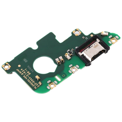 Original Charging Port Board for Huawei Nova 5 Pro - Tail Connector by PMC Jewellery | Online Shopping South Africa | PMC Jewellery | Buy Now Pay Later Mobicred