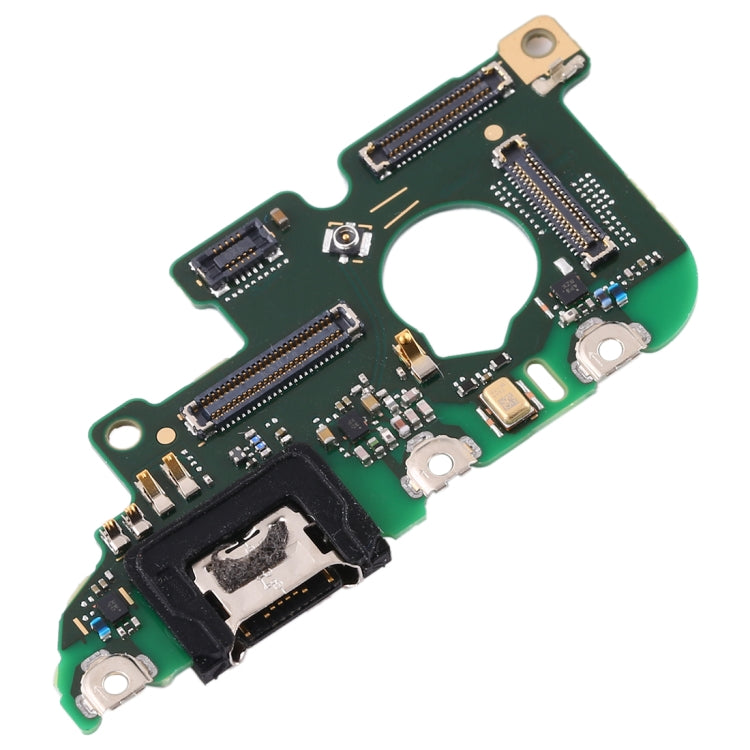 Original Charging Port Board for Huawei Nova 5 Pro - Tail Connector by PMC Jewellery | Online Shopping South Africa | PMC Jewellery | Buy Now Pay Later Mobicred