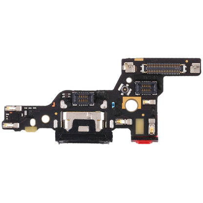 Original Charging Port Board for Huawei P9 - Tail Connector by PMC Jewellery | Online Shopping South Africa | PMC Jewellery | Buy Now Pay Later Mobicred
