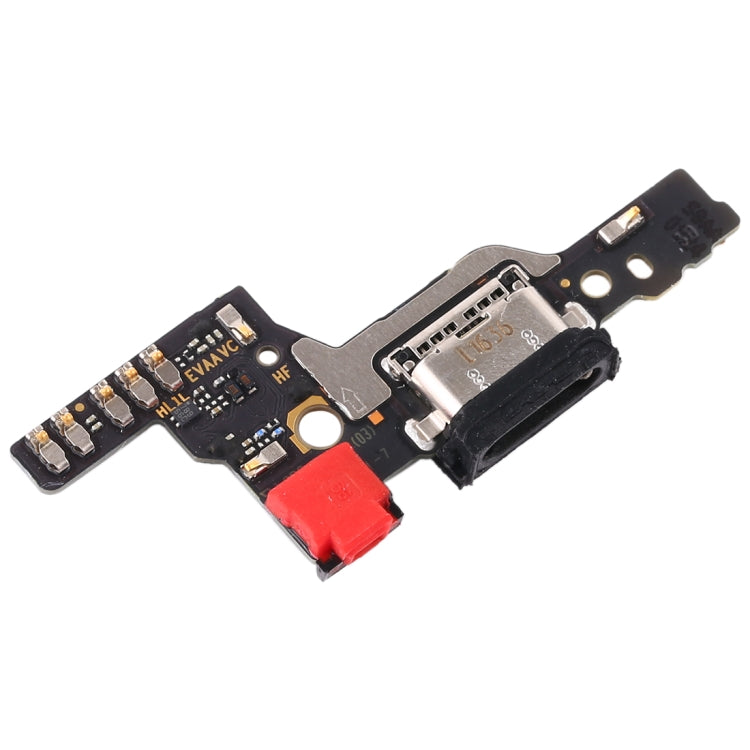 Original Charging Port Board for Huawei P9 - Tail Connector by PMC Jewellery | Online Shopping South Africa | PMC Jewellery | Buy Now Pay Later Mobicred