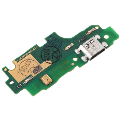 Original Charging Port Board for Huawei Honor 5X - Tail Connector by PMC Jewellery | Online Shopping South Africa | PMC Jewellery | Buy Now Pay Later Mobicred