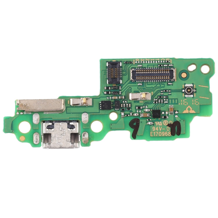 Original Charging Port Board for Huawei Honor 5c - Tail Connector by PMC Jewellery | Online Shopping South Africa | PMC Jewellery | Buy Now Pay Later Mobicred