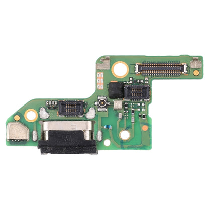 Original Charging Port Board for Huawei Honor 8 - Tail Connector by PMC Jewellery | Online Shopping South Africa | PMC Jewellery | Buy Now Pay Later Mobicred