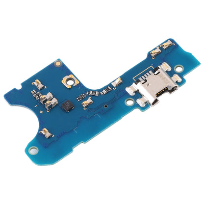 Original Charging Port Board for Huawei Honor 8C - Tail Connector by PMC Jewellery | Online Shopping South Africa | PMC Jewellery | Buy Now Pay Later Mobicred
