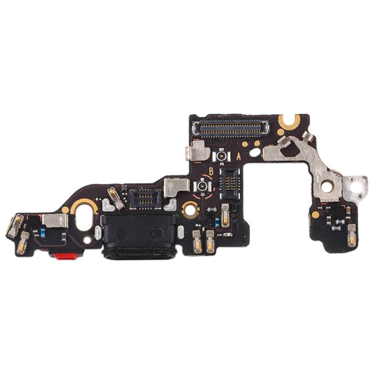 Original Charging Port Board for Huawei P10 Plus - Tail Connector by PMC Jewellery | Online Shopping South Africa | PMC Jewellery | Buy Now Pay Later Mobicred