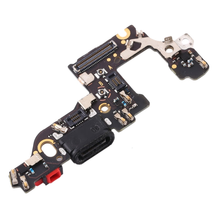 Original Charging Port Board for Huawei P10 Plus - Tail Connector by PMC Jewellery | Online Shopping South Africa | PMC Jewellery | Buy Now Pay Later Mobicred