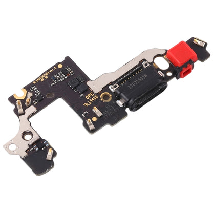 Original Charging Port Board for Huawei P10 Plus - Tail Connector by PMC Jewellery | Online Shopping South Africa | PMC Jewellery | Buy Now Pay Later Mobicred