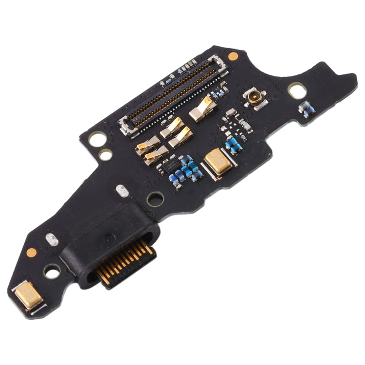 Original Charging Port Board for Huawei Mate 20 - Tail Connector by PMC Jewellery | Online Shopping South Africa | PMC Jewellery