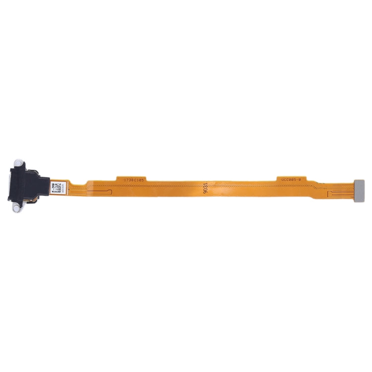 For OPPO A77 Charging Port Flex Cable - Flex Cable by PMC Jewellery | Online Shopping South Africa | PMC Jewellery