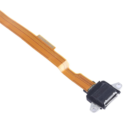 For OPPO A77 Charging Port Flex Cable - Flex Cable by PMC Jewellery | Online Shopping South Africa | PMC Jewellery