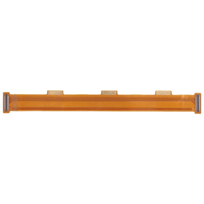 For OPPO R9sk Motherboard Flex Cable - Flex Cable by PMC Jewellery | Online Shopping South Africa | PMC Jewellery