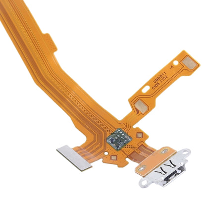 For OPPO A83 Charging Port Flex Cable - Flex Cable by PMC Jewellery | Online Shopping South Africa | PMC Jewellery