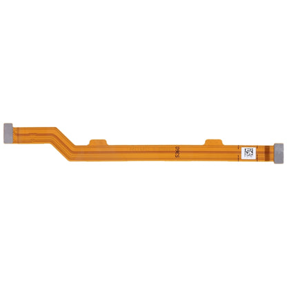 For OPPO R11 Motherboard Flex Cable - Flex Cable by PMC Jewellery | Online Shopping South Africa | PMC Jewellery