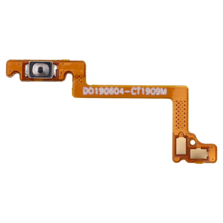 For OPPO A5s Power Button Flex Cable - Flex Cable by PMC Jewellery | Online Shopping South Africa | PMC Jewellery