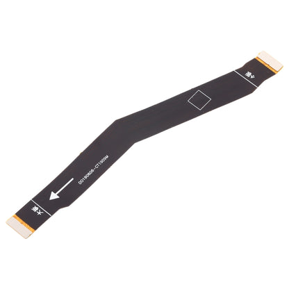 For OPPO A1k Motherboard Flex Cable - Flex Cable by PMC Jewellery | Online Shopping South Africa | PMC Jewellery