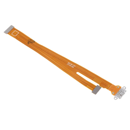 For OPPO A7 / AX7 Charging Port Flex Cable - Flex Cable by PMC Jewellery | Online Shopping South Africa | PMC Jewellery