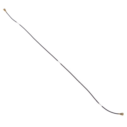 For OPPO A83 Antenna Cable Wire Flex Cable - Flex Cable by PMC Jewellery | Online Shopping South Africa | PMC Jewellery