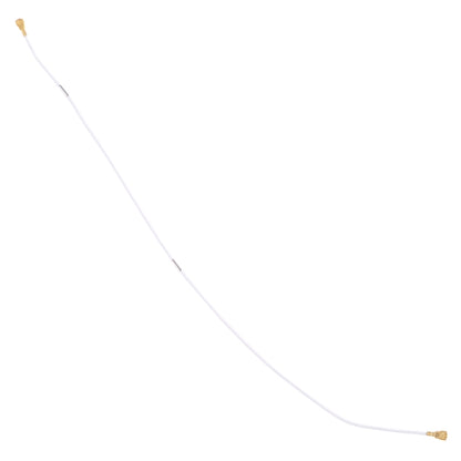 For OPPO A73 Antenna Cable Wire Flex Cable - Flex Cable by PMC Jewellery | Online Shopping South Africa | PMC Jewellery