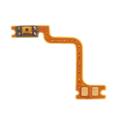 For OPPO A73 Power Button Flex Cable - Flex Cable by PMC Jewellery | Online Shopping South Africa | PMC Jewellery