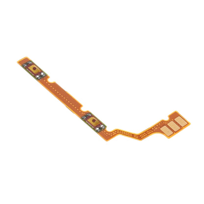 For OPPO A5 Volume Button Flex Cable - Flex Cable by PMC Jewellery | Online Shopping South Africa | PMC Jewellery