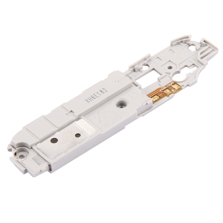 For Huawei Enjoy 5s Speaker Ringer Buzzer - Earpiece & Loundspeaker by PMc TechLife | Online Shopping South Africa | PMc TechLife | Buy Now Pay Later Mobicred