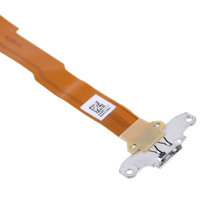 For OPPO R9s Plus Charging Port Flex Cable - Flex Cable by PMC Jewellery | Online Shopping South Africa | PMC Jewellery