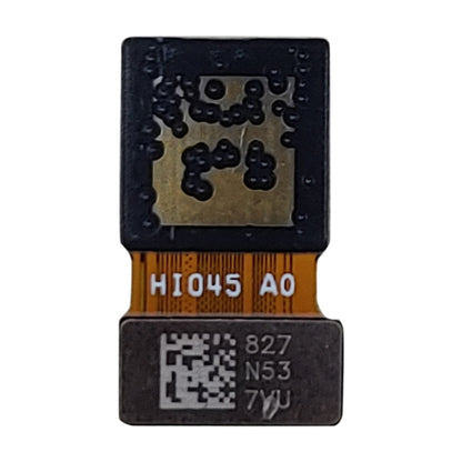 For Huawei Honor View 20 / V20 Front Facing Camera Module - Camera by PMC Jewellery | Online Shopping South Africa | PMC Jewellery | Buy Now Pay Later Mobicred