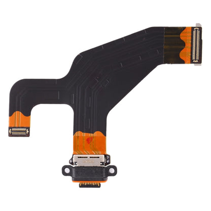 Original Charging Port Flex Cable for Huawei Mate 30 Pro - Flex Cable by PMC Jewellery | Online Shopping South Africa | PMC Jewellery | Buy Now Pay Later Mobicred