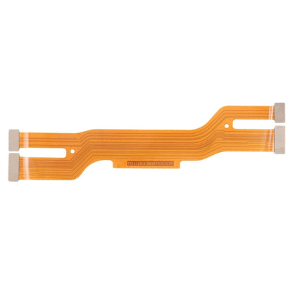 For Vivo Y67 Motherboard Flex Cable - Flex Cable by PMC Jewellery | Online Shopping South Africa | PMC Jewellery