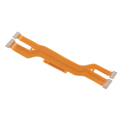 For Vivo Y67 Motherboard Flex Cable - Flex Cable by PMC Jewellery | Online Shopping South Africa | PMC Jewellery