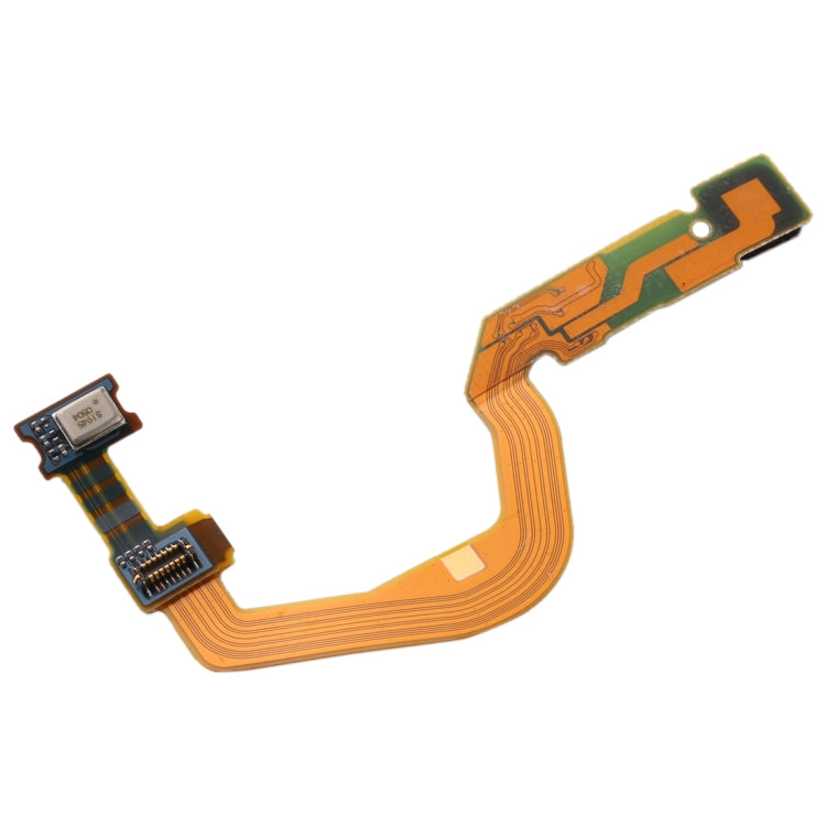 Light Sensor Flex Cable for Sony Xperia XZ2 Premium - Flex Cable by PMC Jewellery | Online Shopping South Africa | PMC Jewellery | Buy Now Pay Later Mobicred