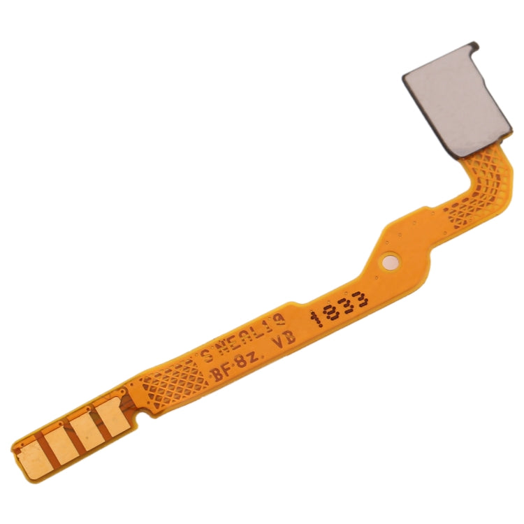 Proximity Sensor Flex Cable for Huawei Mate 20 Lite - Flex Cable by PMC Jewellery | Online Shopping South Africa | PMC Jewellery | Buy Now Pay Later Mobicred