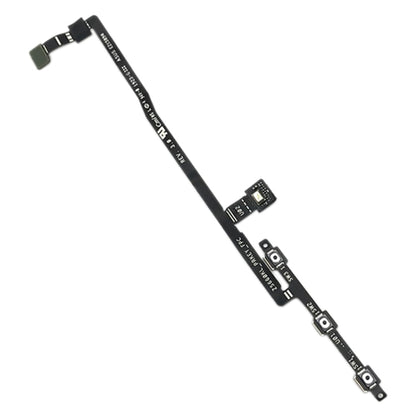 Power Button & Volume Button Flex Cable for ASUS ROG Phone II ZS660KL 2019 - Flex Cable by PMC Jewellery | Online Shopping South Africa | PMC Jewellery