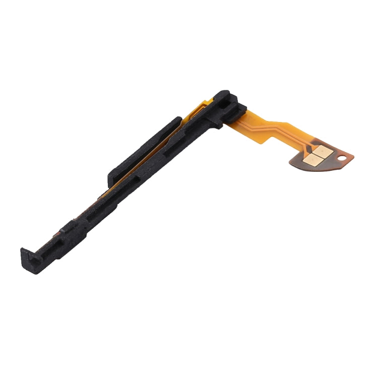 Power Button Flex Cable for LG Q6 / M700N - For LG by PMC Jewellery | Online Shopping South Africa | PMC Jewellery